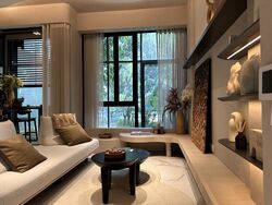 The Hillshore (D5), Condominium #588315351